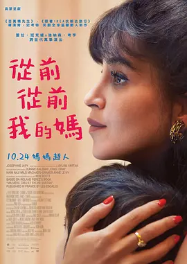 亚洲福利社