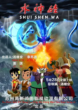 色福利网址导航