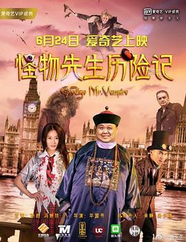 在线国产精品一区