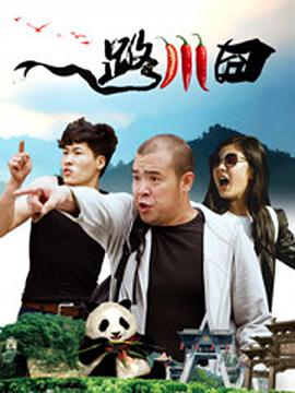 在线免费一区