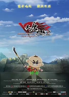 精品一区二区久久久久久久网精