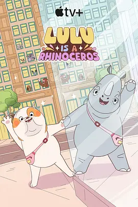 久久一本久综合久久爱
