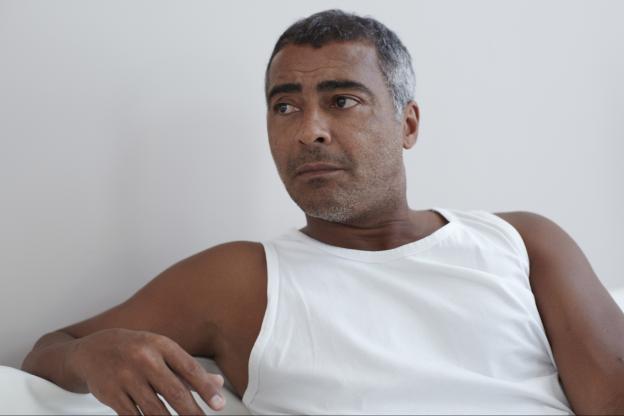 亚洲国产精久久小蝌蚪