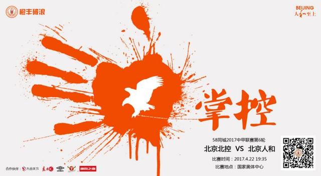 亚洲乱码一二三四区麻豆