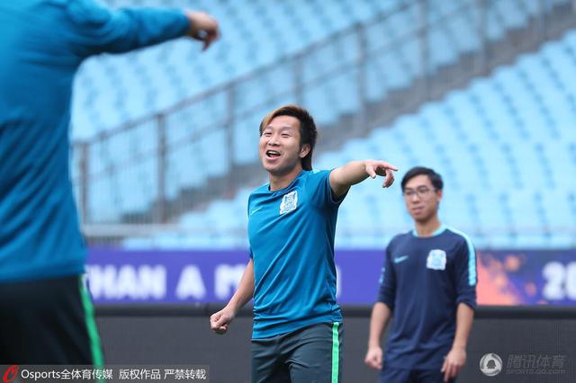 国产成人综合手机在线播放