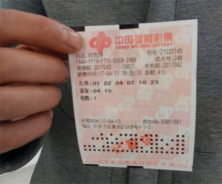 av老司机福利