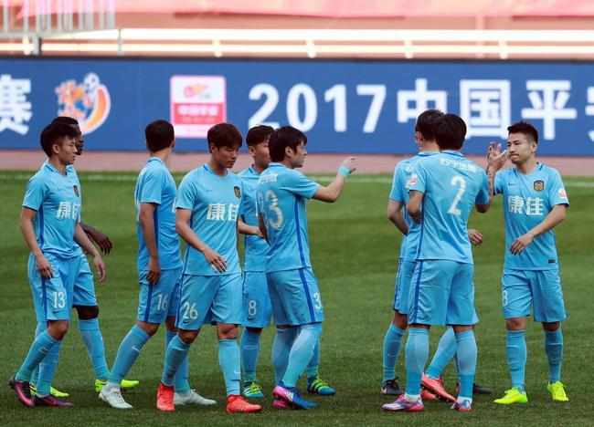 亚洲国产影院