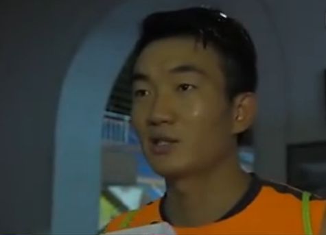 欧美国产成人精品一区二区三区