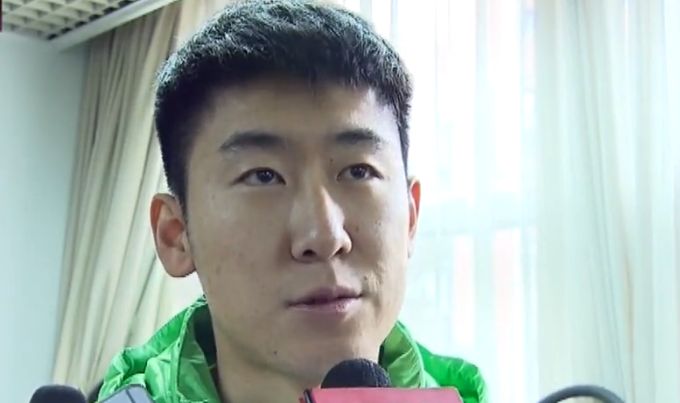 任你躁在线播放视频