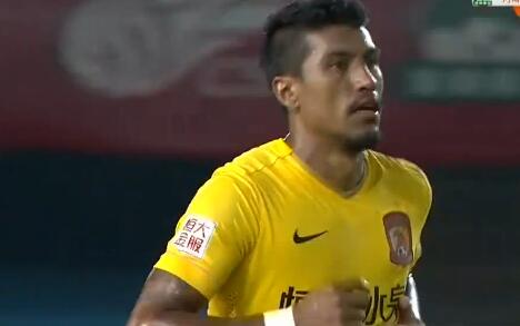 女儿的男人