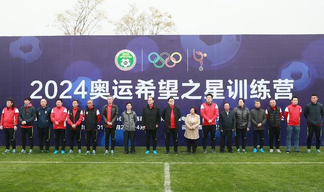 精品国产欧美一区二区三区成人