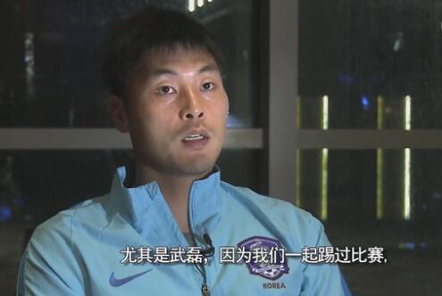 国产精品入口免费视频