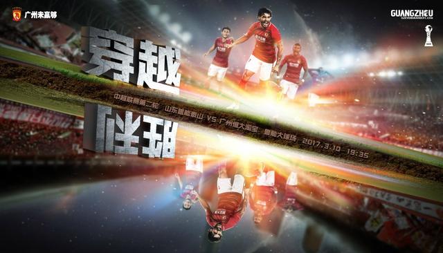 91热在线观看精品