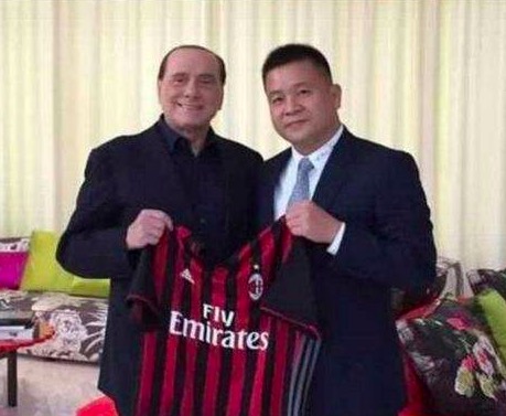 黄漫软件