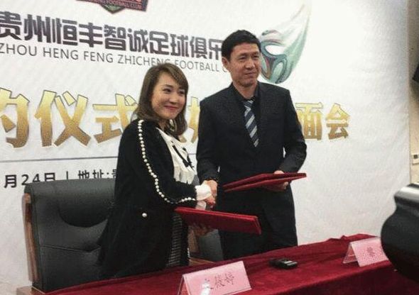 激情av资源网