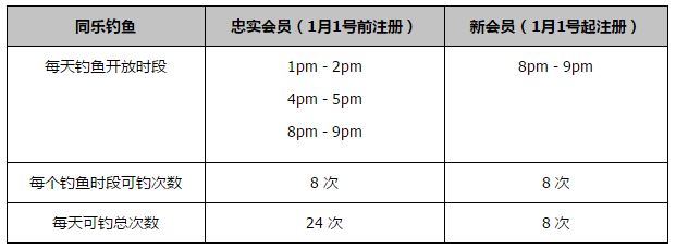午夜在线观看福利