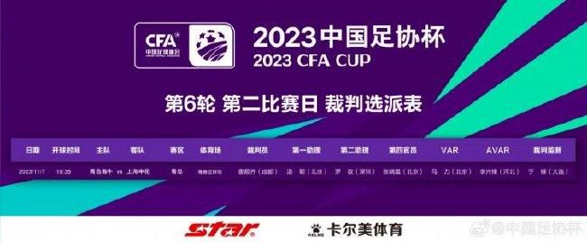 7777奇米四色眼影米奇四色