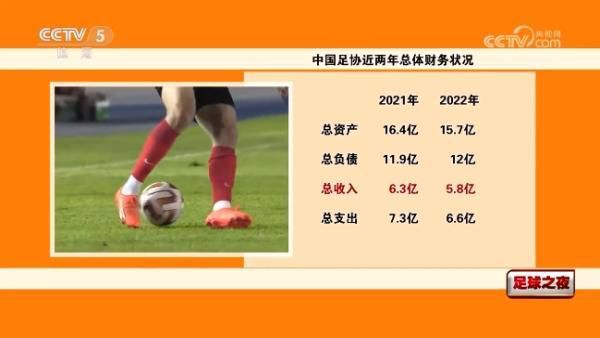 欧美色网