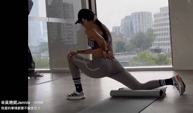 久久综合一区二区