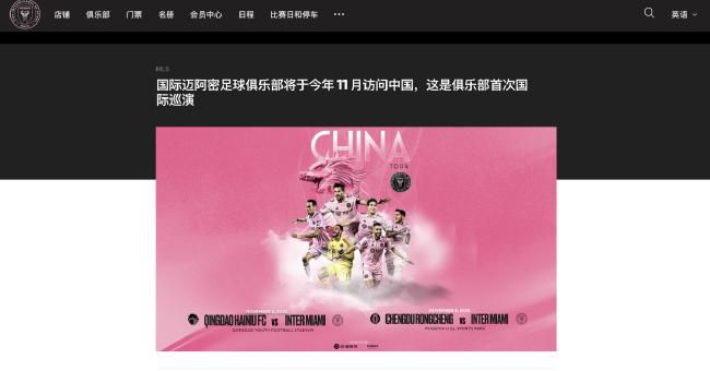 91麻豆啪啪