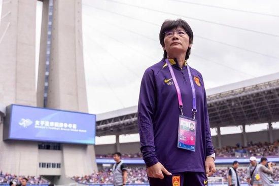 成年女人天堂香蕉网视频