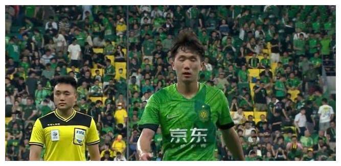 伊人伊色