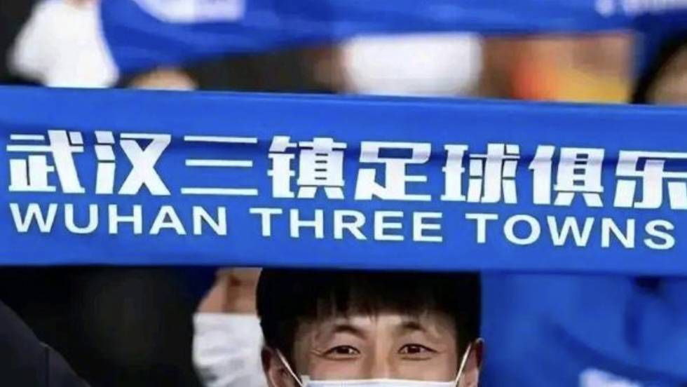 锵锵锵锵锵锵锵锵锵全球