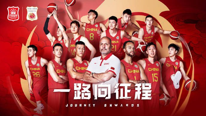 国产女人18水真多毛片18精品