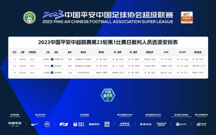 大雄h静香无遮挡