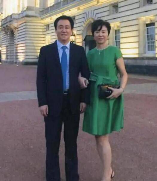 亚洲无圣光