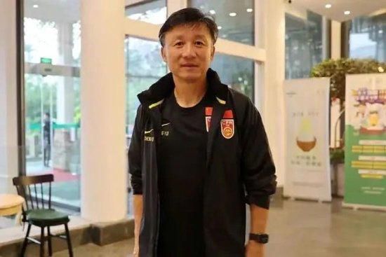 午夜电影中文字幕爱久久