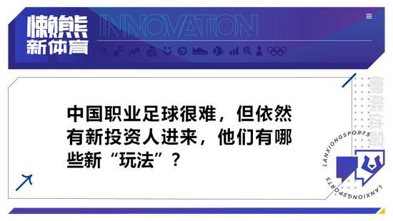 久久综合久久美利坚合众国