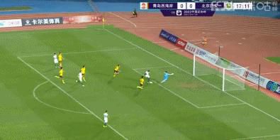 亚洲久久在线观看