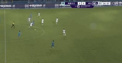 在教室伦流澡到高潮h短视频
