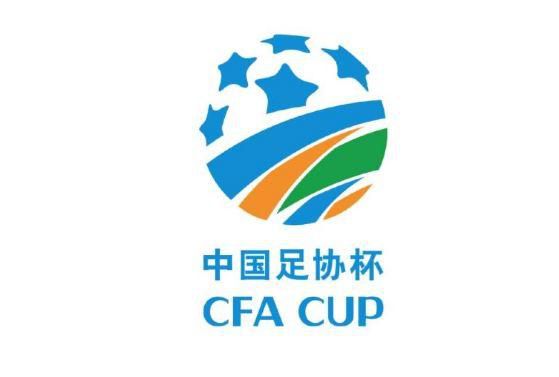 亚洲欧美日韩中文综合v日本
