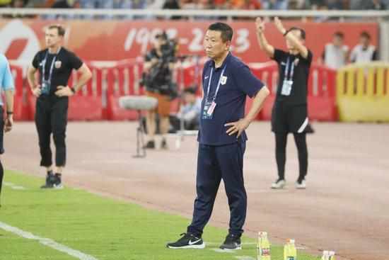 一本大道久久a久久精品综合
