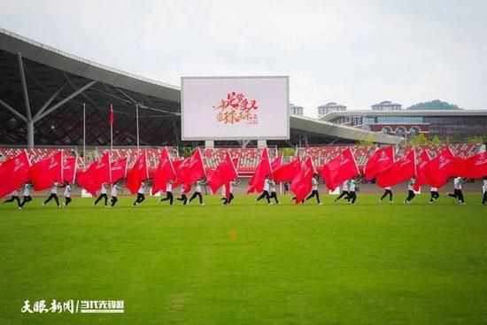 午夜日韩欧美
