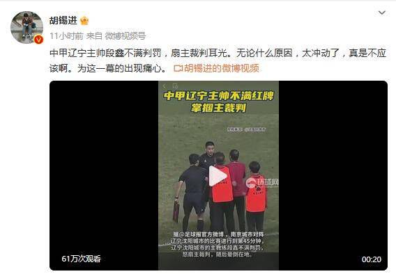 爱情岛官网网站
