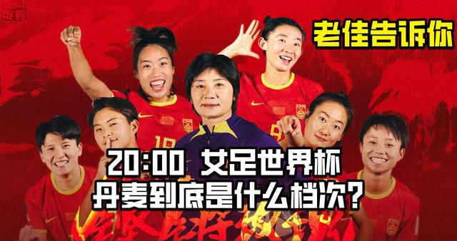 免费小视频网站