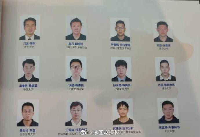 国产精品欧美亚洲区