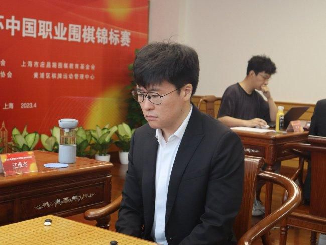 婷婷春色