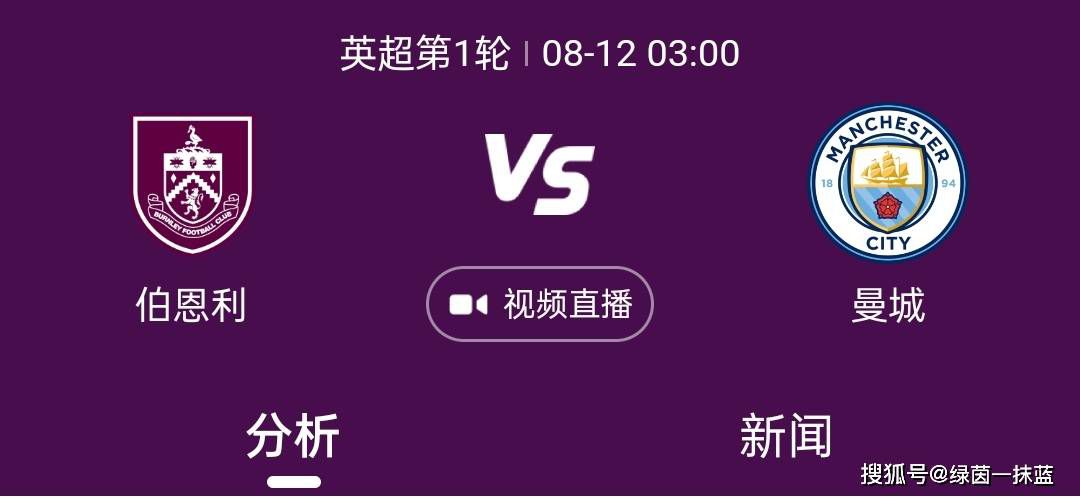 女人尻逼视频