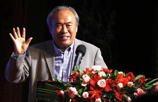 日本免费一二区