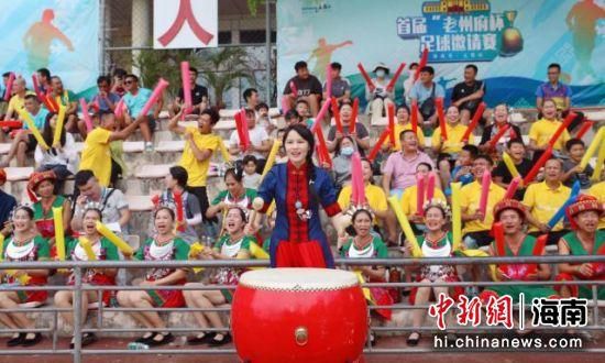 sihu影院永久在线影院