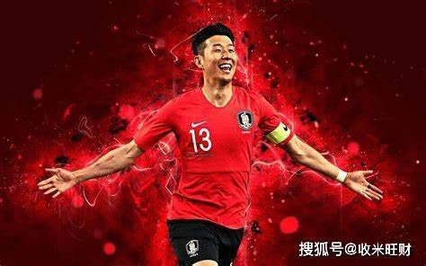 亚洲va欧美va天堂v国产综合