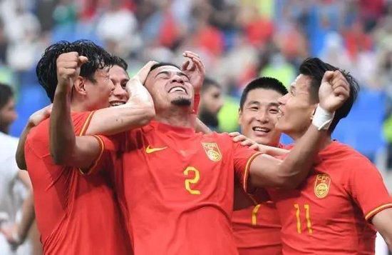 漂亮的阿姨电视剧免费播放中文版