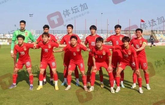 国产精品嫩草影院免费看