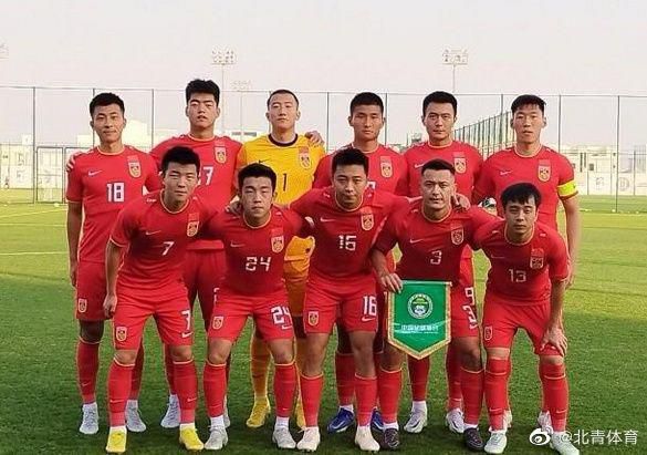 久草视频国产