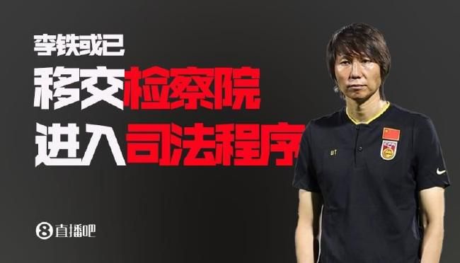 欧美一区二区三区视频