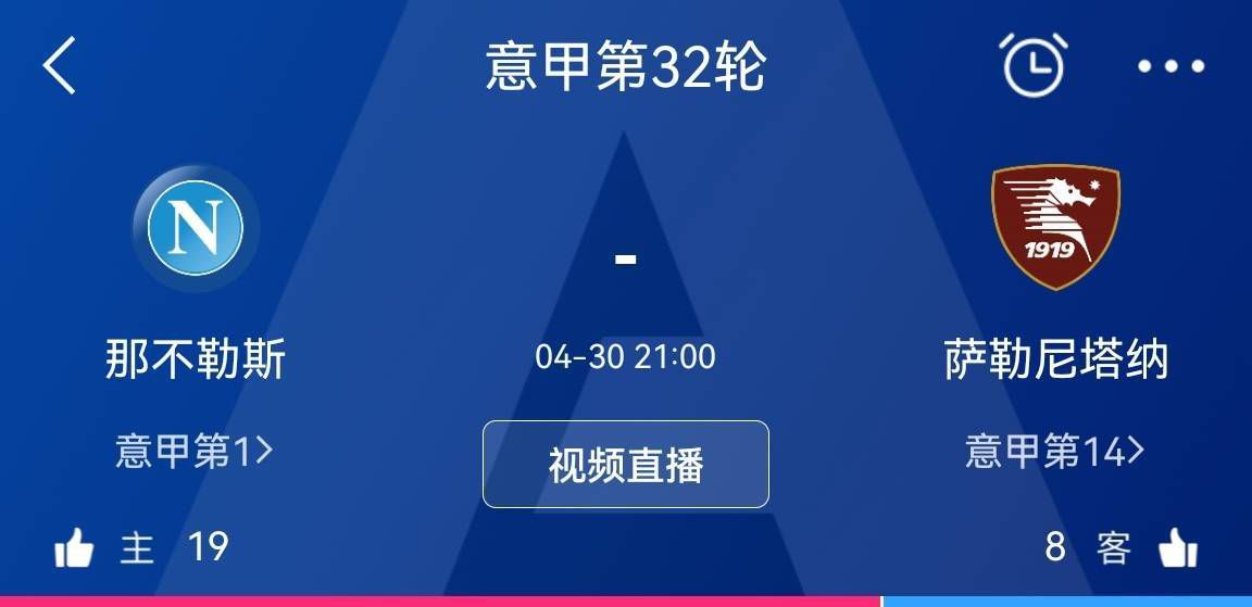 97在线观看播放